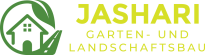 Jashari-Gartenbau-Logo_hell